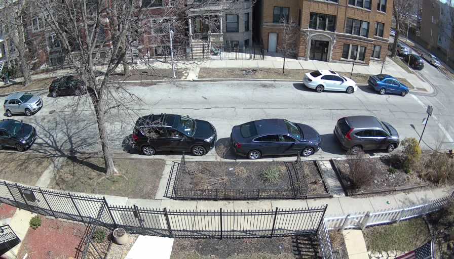 Reolink Camera One_00_Reolink Home Hub One_20250325133258.jpg